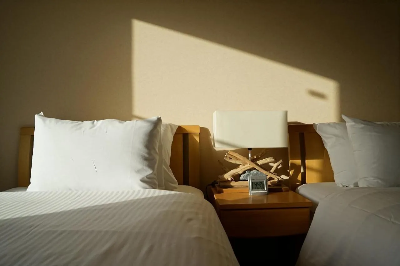 Villa Sakura Riverview Gion Quioto