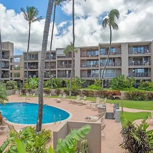 top-floor-ocean-view-complete-modern-remodel.hotelsinhawaii.org/