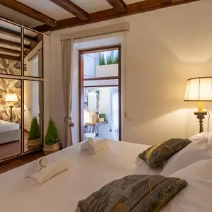 casa-vacanze-a-piazza-di-spagna.it-romehotels.com/