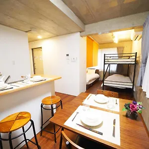 laffitte-condominium.alltokyohotels.com/